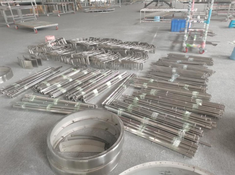 南康真空鍍膜廠家 (10)