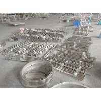 南康真空鍍膜廠家 (10)