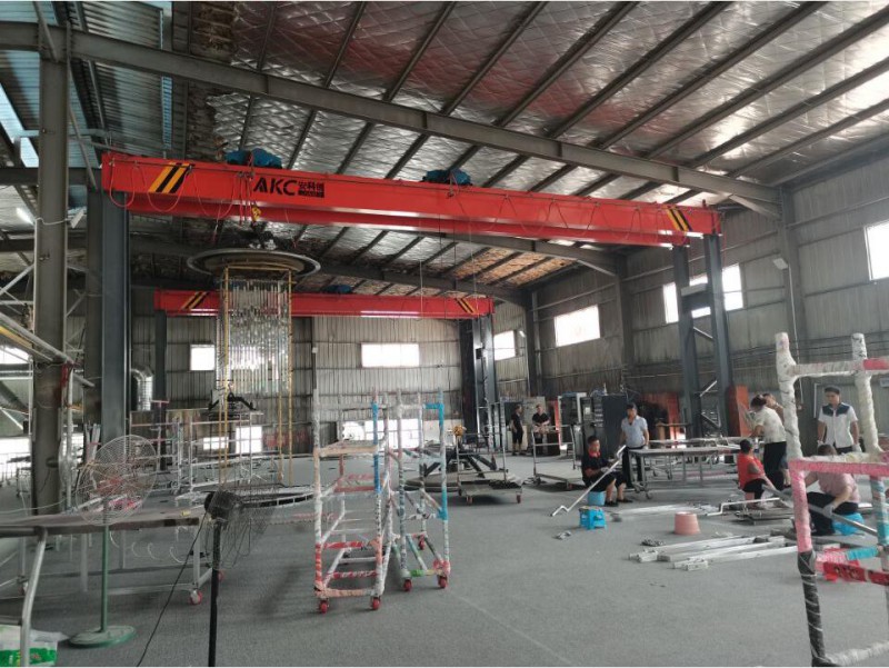 南康真空鍍膜廠家 (9)