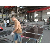 南康真空鍍膜廠家 (7)