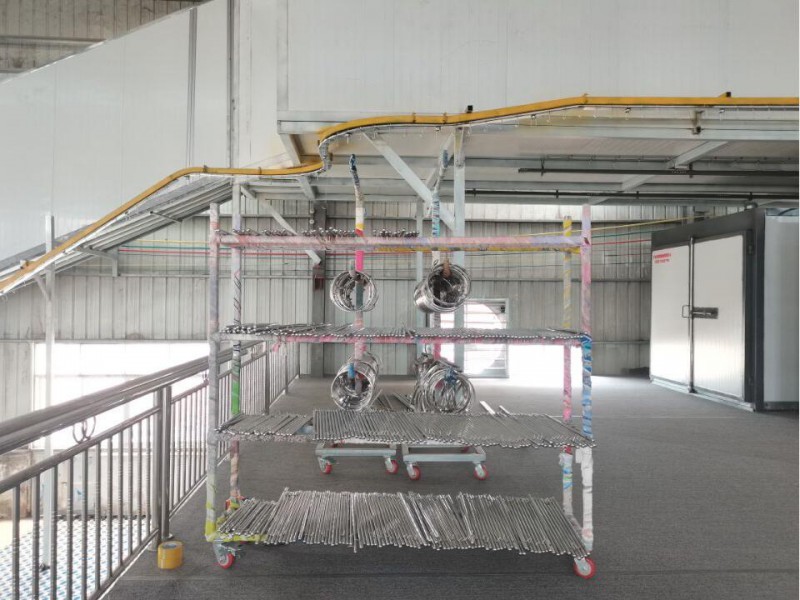 南康真空鍍膜廠家 (6)