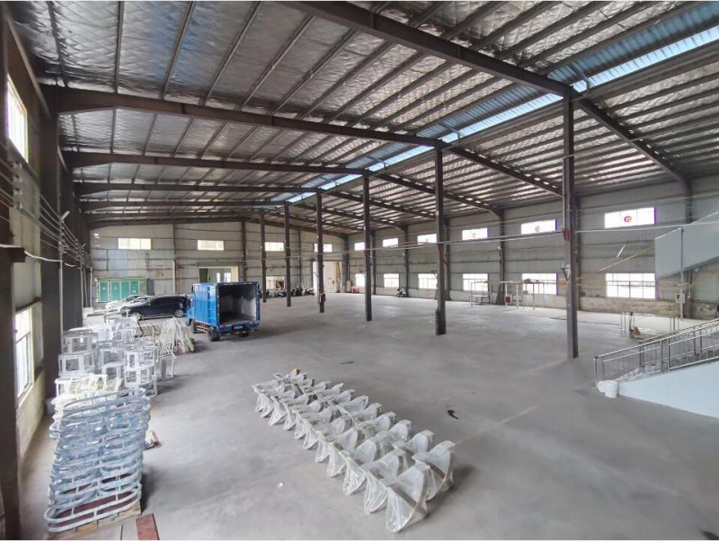 南康真空鍍膜廠家 (3)