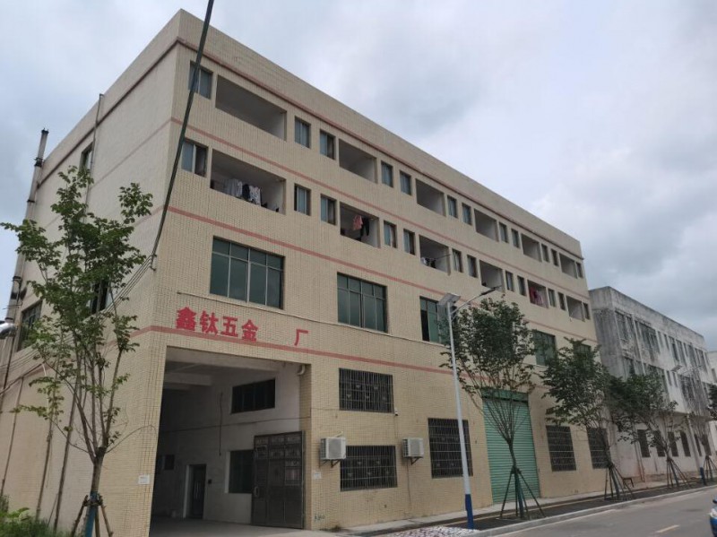 南康真空鍍膜廠家 (1)