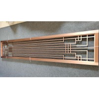 贛州真空鍍膜成品 (11)