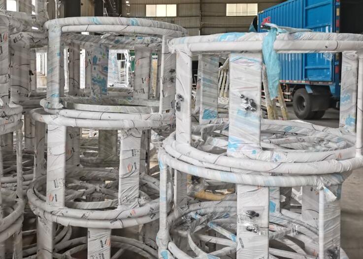 贛州真空鍍膜成品 (10)