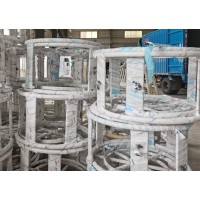 贛州真空鍍膜成品 (10)