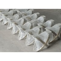 贛州真空鍍膜成品 (9)