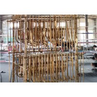 贛州真空鍍膜成品 (6)