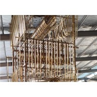 贛州真空鍍膜成品 (5)