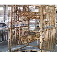 贛州真空鍍膜成品 (3)