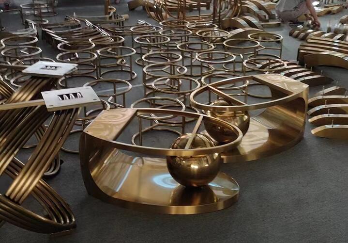 贛州真空鍍膜成品 (2)