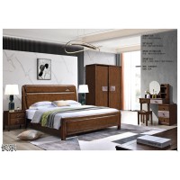 中式實木家具，江西南康實木套房家具招商，啟典家具品牌加盟，長樂家具生產廠家