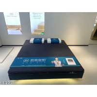 致喜皇朝床墊，江西南康酒店床墊、賓館床墊、公寓床墊工程定制，佛山致喜家具廠家