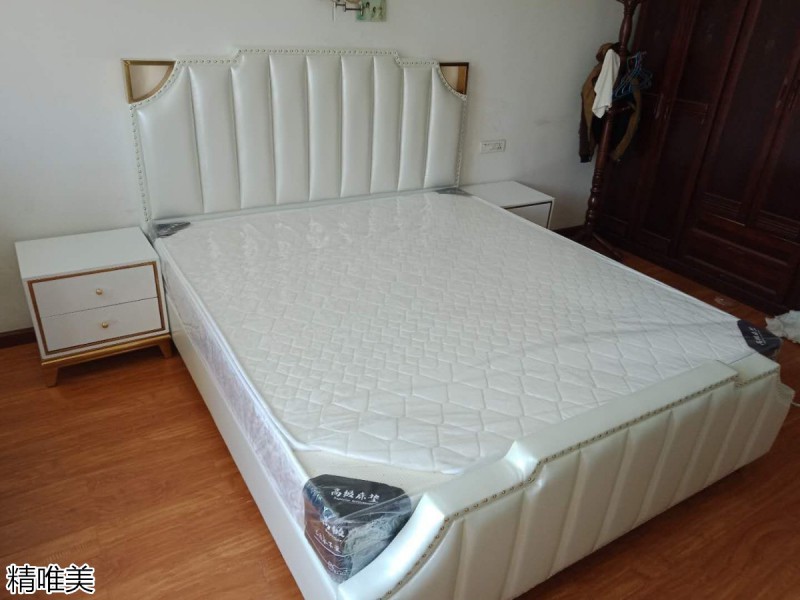 精唯美不繡鋼金屬制品家具