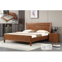 耿特臻尚紫金檀木家具，南康紫金檀木套房家具，江西輕奢時尚簡約家具，耿特家具廠家