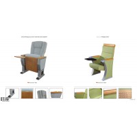 禮堂椅，影院椅、音樂廳椅、劇院椅、培訓椅、階梯椅工程定制，廣東旺座家具廠家