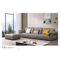 飛鑫軟體家具，軟體沙發(fā)、布藝沙發(fā)、皮沙發(fā)品牌招商，軟床、皮床、床墊生產(chǎn)廠家