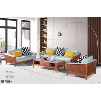 琪盈軒金絲檀木套房，南康金絲檀木家具，江西實木門、櫥柜、酒柜、全屋定制廠家