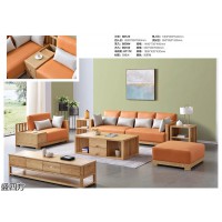 南康新中式禪意家具，江西白蠟?zāi)拘轮惺骄频?、會所家具工程定制，盛四方，志盛木業(yè)