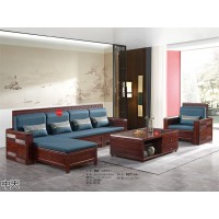 工程單沙發(fā)，南康實(shí)木沙發(fā)，性價(jià)比沙發(fā)，江西實(shí)木沙發(fā)床，中天家具生產(chǎn)廠家