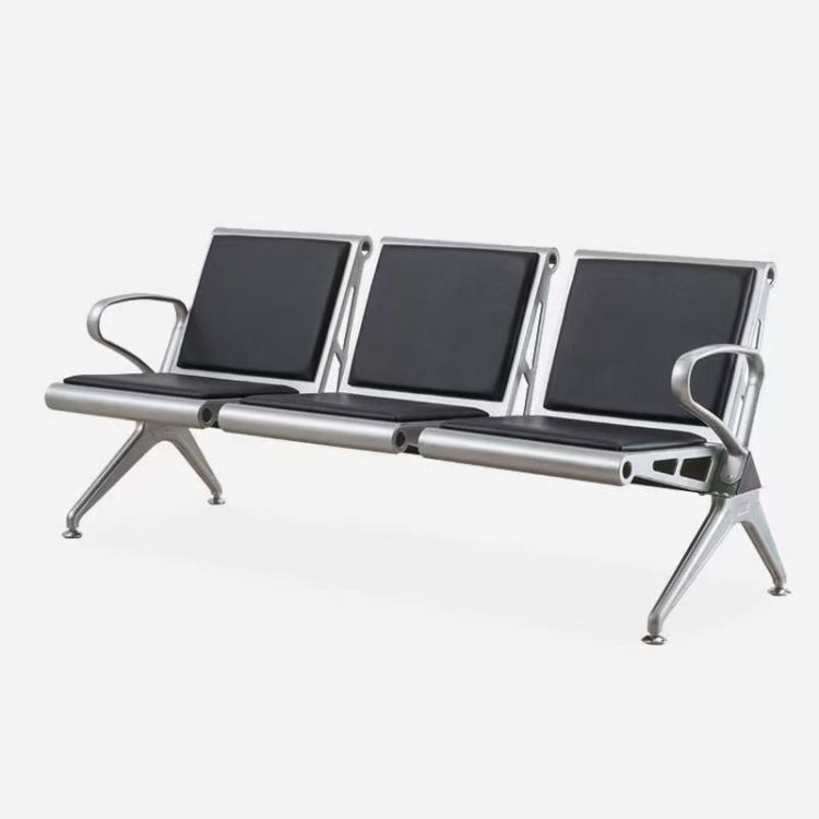 機(jī)場椅工程定制