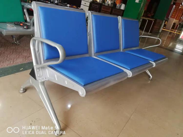 機(jī)場椅工程定制