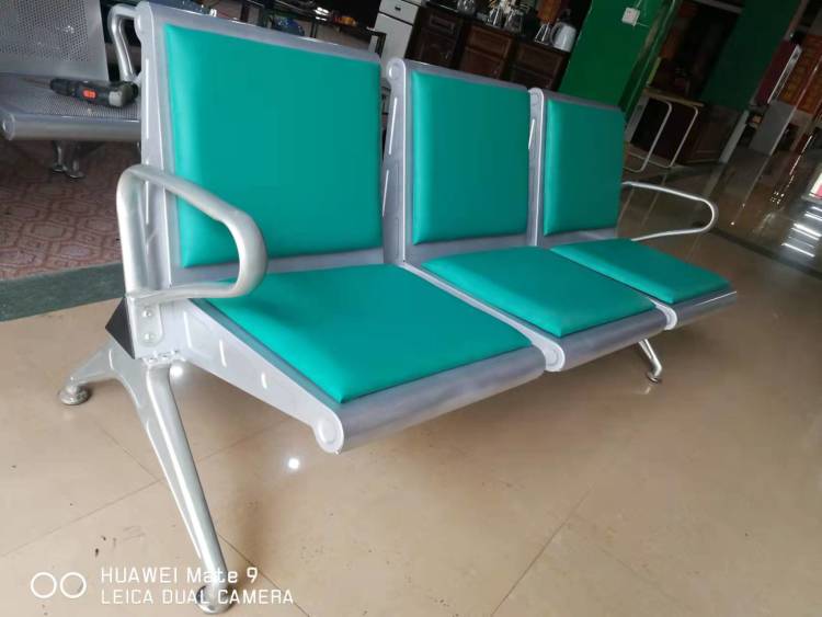 機(jī)場椅工程定制