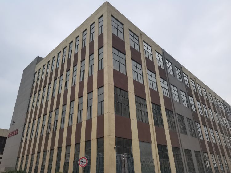 金巢軒仿古、古典家具