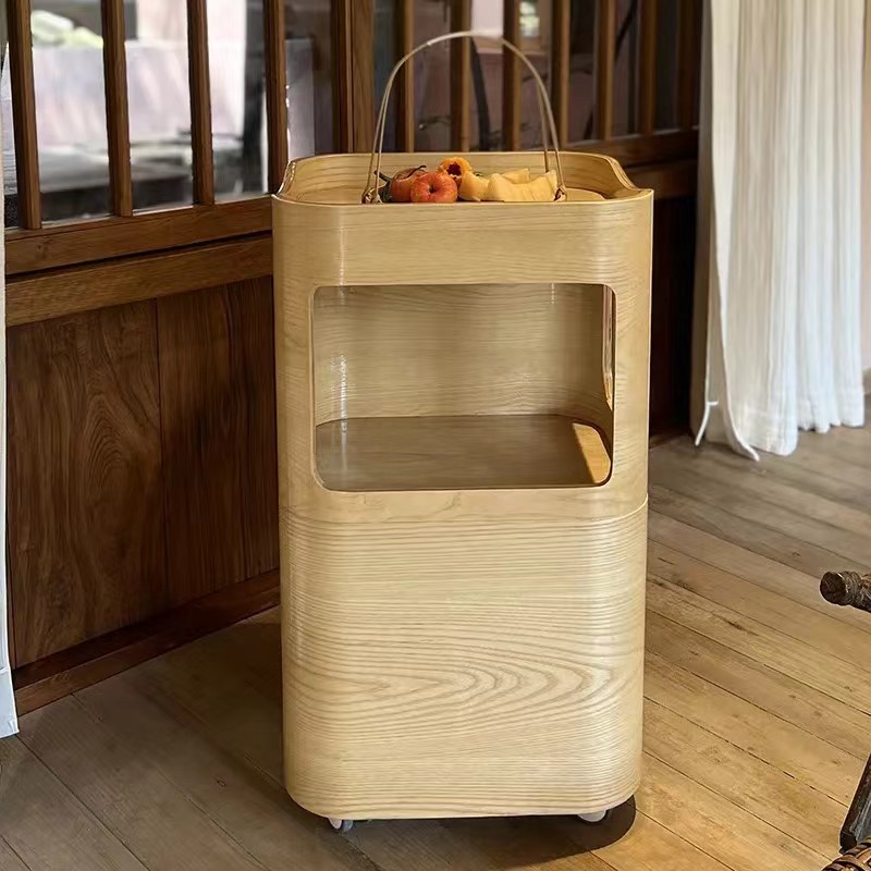 名盛足浴沙發、理發店家具、洗頭床、按摩床