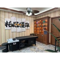 理發店家具，南康洗頭床、按摩床、美容床，江西桑拿、足浴、水療、夜總會、KTV家具工程定制廠家