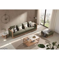 現(xiàn)代簡(jiǎn)約風(fēng)格家具，南康極簡(jiǎn)白蠟?zāi)炯揖?，原木風(fēng)家具，江西北美白蠟?zāi)咎追可a(chǎn)廠家