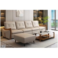 大烏金木家具，南康大烏金木套房家具，江西豪華別墅、大平層家具，鯤鵬家具生產(chǎn)廠家