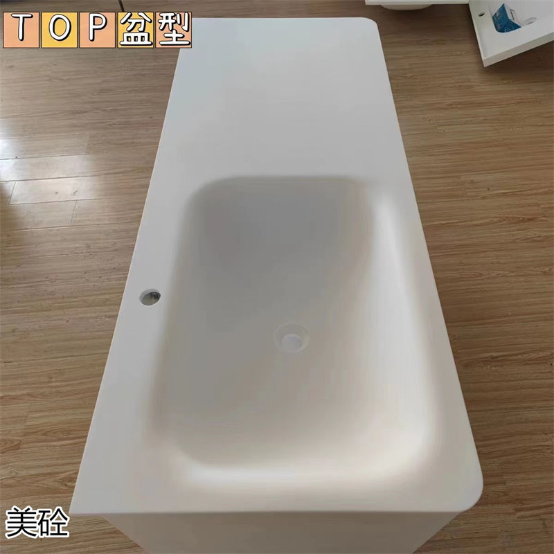 美砼亞克力家具定制