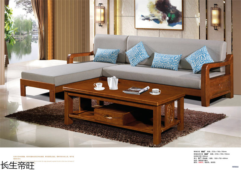 長生帝旺 生態板衣柜、實木套房家具