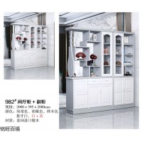 銘旺百福客廳家具、辦公家具，江西南康間廳柜、酒柜、餐邊柜、斗柜、鞋柜、辦公電腦桌、書柜廠家