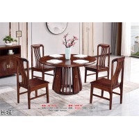 南康餐桌椅，江西烏金木、白蠟?zāi)尽⒔鸾z檀木、紫金檀木、橡膠木餐桌椅、沙發(fā)，長城家具廠家