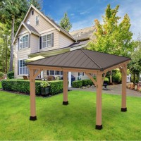 戶外家具，江西外貿(mào)家具，南康寵物屋家具，涼亭，秋千，拱門，葡萄架定制，園林戶外家具廠家