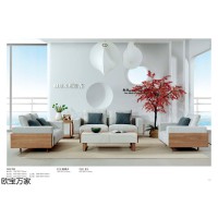 歐寶萬(wàn)家-慕客白蠟?zāi)炯揖?，原木風(fēng)時(shí)尚極簡(jiǎn)北美白蠟?zāi)咎追繌S家，東莞歐寶萬(wàn)家居公司