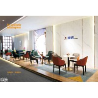 洽談桌椅，南康洽談桌、洽談椅，江西辦公商務(wù)接待洽談桌椅，唯恰家具生產(chǎn)廠家