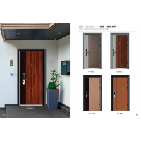 潤欣防火門,江西鋼質門,外貿出口防火門,贛州防火通道門,學校門,防火門窗工程定制廠家