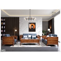 現(xiàn)代輕奢風(fēng)格烏金木家具，時尚簡約烏金木套房家具招商，南銳烏金木家具生產(chǎn)廠家