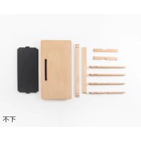 外貿家具，南康拆裝家具，日本、韓國外貿家具，江西拆裝外貿出口家具廠家，不下家居