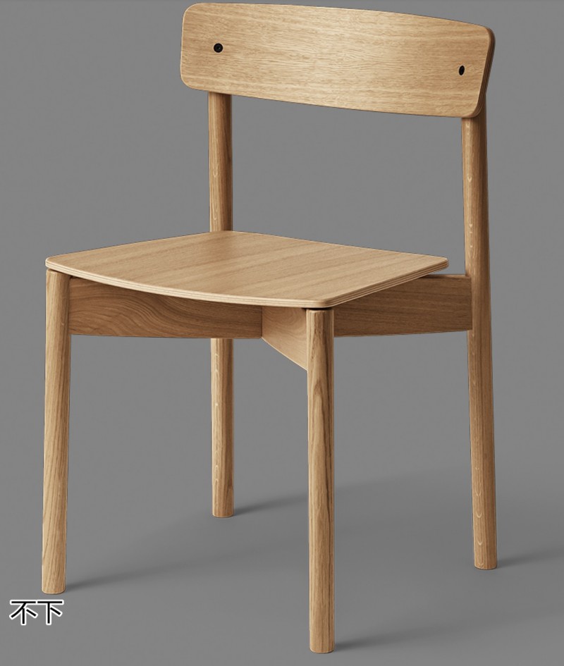 不下家居 拆裝外貿(mào)家具