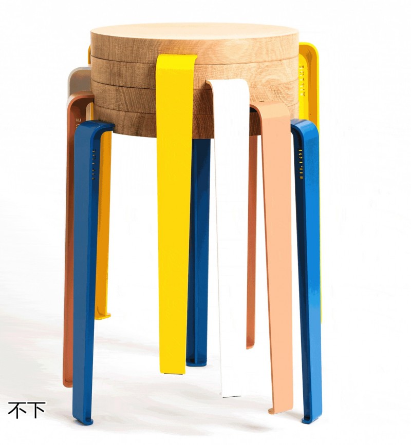 不下家居 拆裝外貿(mào)家具