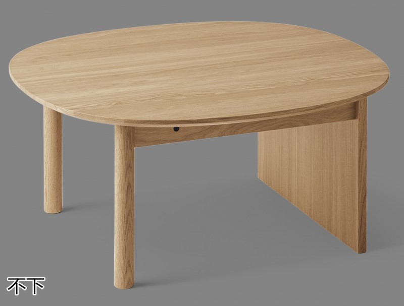 不下家居 拆裝外貿(mào)家具