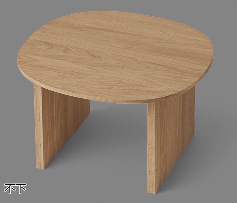 不下家居 拆裝外貿(mào)家具