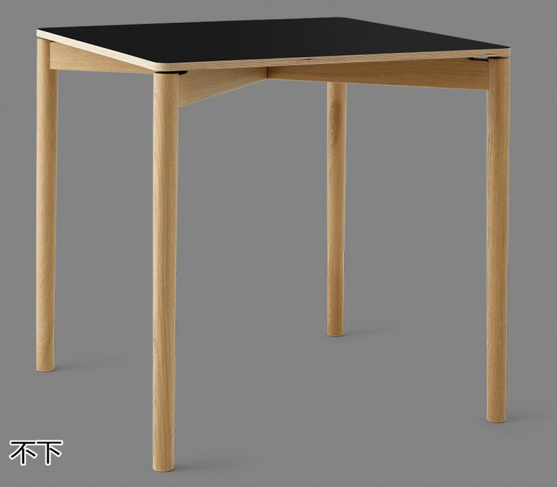 不下家居 拆裝外貿(mào)家具