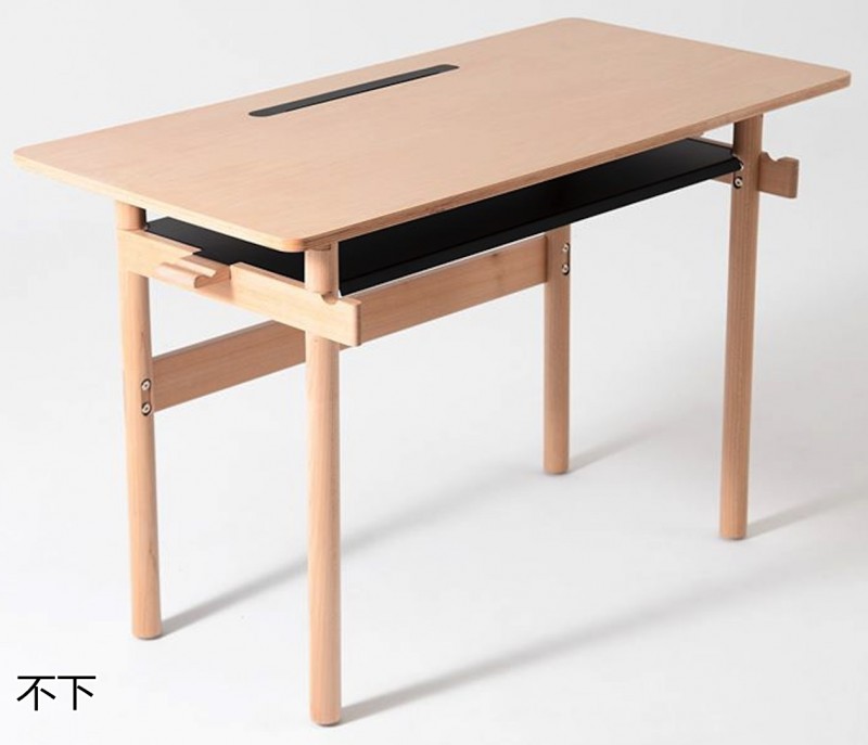 不下家居 拆裝外貿(mào)家具