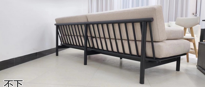 不下家居 拆裝外貿(mào)家具