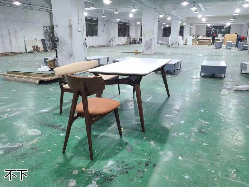 不下家居 拆裝外貿(mào)家具